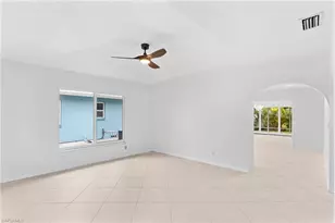 670 103rd Ave N, Naples, FL 34108 - Photo 5