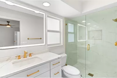 670 103rd Ave N, Naples, FL 34108 - Photo 15