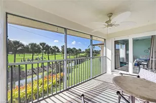 163 Palm Dr, Naples, FL 34112 - Photo 21