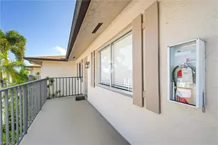 163 Palm Dr, Naples, FL 34112 - Photo 13