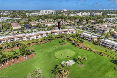 163 Palm Dr #2874, Naples, FL 34112 - Photo 5