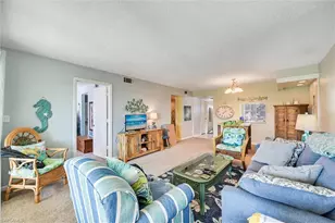 163 Palm Dr, Naples, FL 34112 - Photo 31