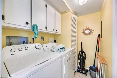 163 Palm Dr #2874, Naples, FL 34112 - Photo 41