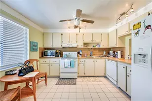 163 Palm Dr, Naples, FL 34112 - Photo 27