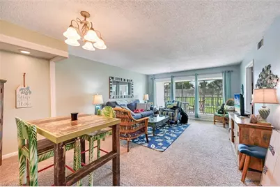 163 Palm Dr #2874, Naples, FL 34112 - Photo 15