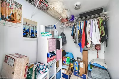 163 Palm Dr #2874, Naples, FL 34112 - Photo 35