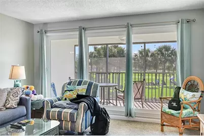 163 Palm Dr #2874, Naples, FL 34112 - Photo 19