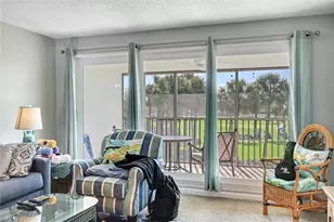 163 Palm Dr, Naples, FL 34112 - Photo 19