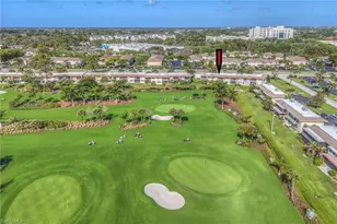 163 Palm Dr, Naples, FL 34112 - Photo 7