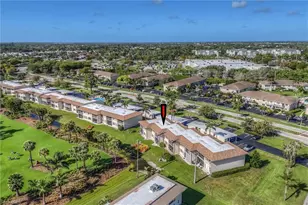 163 Palm Dr, Naples, FL 34112 - Photo 9