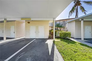 163 Palm Dr, Naples, FL 34112 - Photo 43