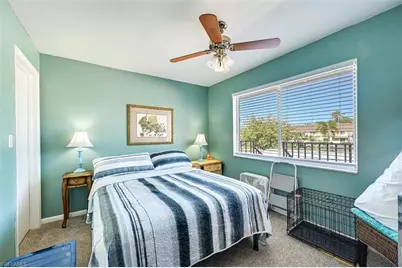 163 Palm Dr #2874, Naples, FL 34112 - Photo 37