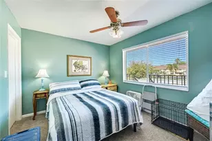 163 Palm Dr, Naples, FL 34112 - Photo 37