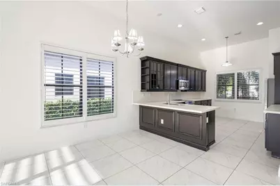 5114 Genoa St, Ave Maria, FL 34142 - Photo 9