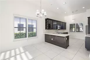 5114 Genoa St, Ave Maria, FL 34142 - Photo 9