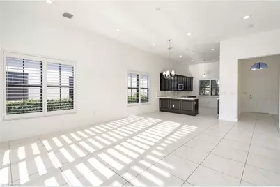 5114 Genoa St, Ave Maria, FL 34142 - Photo 5