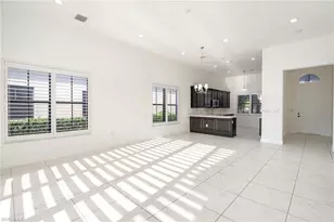 5114 Genoa St, Ave Maria, FL 34142 - Photo 5