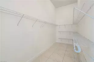 5114 Genoa St, Ave Maria, FL 34142 - Photo 15