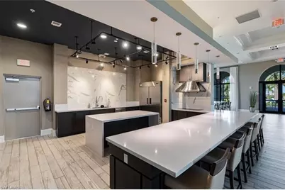 5114 Genoa St, Ave Maria, FL 34142 - Photo 29