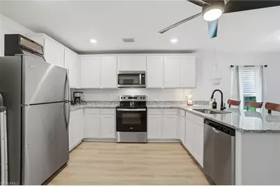 1354 Bush St W, Immokalee, FL 34142 - Photo 13