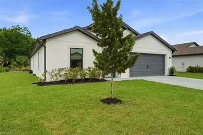 1354 Bush St W, Immokalee, FL 34142 - Photo 5