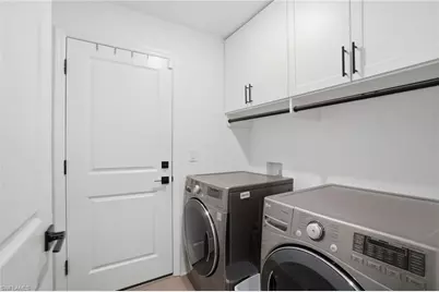 1354 Bush St W, Immokalee, FL 34142 - Photo 31