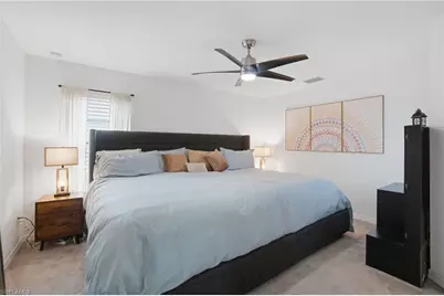 1354 Bush St W, Immokalee, FL 34142 - Photo 17