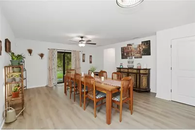 1354 Bush St W, Immokalee, FL 34142 - Photo 15