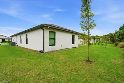 1354 Bush St W, Immokalee, FL 34142 - Photo 35