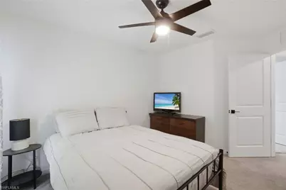 1354 Bush St W, Immokalee, FL 34142 - Photo 27