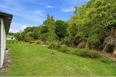 1354 Bush St W, Immokalee, FL 34142 - Photo 33