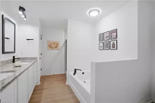 1354 Bush St W, Immokalee, FL 34142 - Photo 21