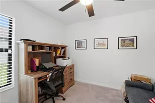 1354 Bush St W, Immokalee, FL 34142 - Photo 29