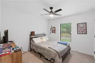 1354 Bush St W, Immokalee, FL 34142 - Photo 25