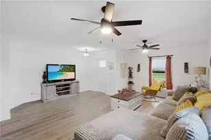 1354 Bush St W, Immokalee, FL 34142 - Photo 9