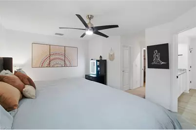 1354 Bush St W, Immokalee, FL 34142 - Photo 19