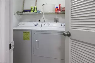 7146 Estero Blvd, Fort Myers Beach, FL 33931 - Photo 39