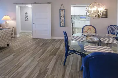 7146 Estero Blvd #213, Fort Myers Beach, FL 33931 - Photo 13
