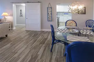 7146 Estero Blvd, Fort Myers Beach, FL 33931 - Photo 13