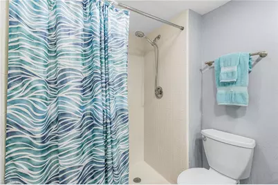 7146 Estero Blvd #213, Fort Myers Beach, FL 33931 - Photo 17