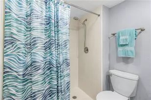 7146 Estero Blvd, Fort Myers Beach, FL 33931 - Photo 17