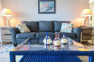 7146 Estero Blvd, Fort Myers Beach, FL 33931 - Photo 9