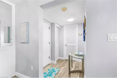 7146 Estero Blvd #213, Fort Myers Beach, FL 33931 - Photo 31