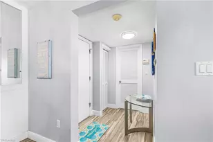 7146 Estero Blvd, Fort Myers Beach, FL 33931 - Photo 31