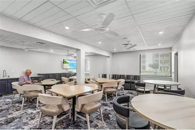 7146 Estero Blvd #213, Fort Myers Beach, FL 33931 - Photo 25