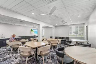 7146 Estero Blvd, Fort Myers Beach, FL 33931 - Photo 25