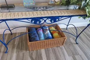 7146 Estero Blvd, Fort Myers Beach, FL 33931 - Photo 33