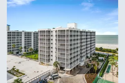 7146 Estero Blvd #213, Fort Myers Beach, FL 33931 - Photo 29