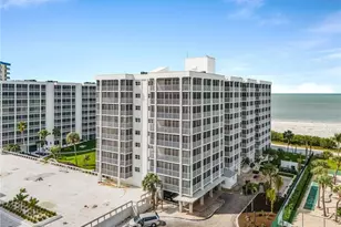 7146 Estero Blvd, Fort Myers Beach, FL 33931 - Photo 29