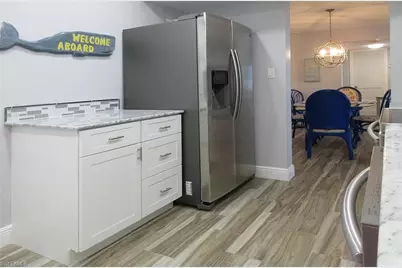 7146 Estero Blvd #213, Fort Myers Beach, FL 33931 - Photo 3